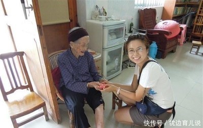 巴馬探秘 基因檢測(cè)與長壽之鄉(xiāng)的旅行筆記