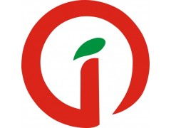 惠州工商代理 一站式服務助您輕松注冊公司、辦理執照及稅務登記證