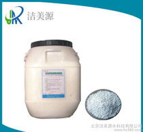 消毒劑市場中的AS粉 價(jià)格因素與銷售策略解析