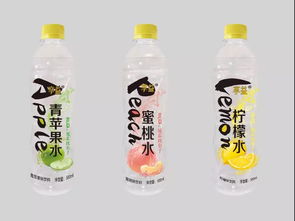 攜手熱門(mén)爆品，以互利共贏為基石 論消毒劑銷(xiāo)售中的產(chǎn)品代理之道