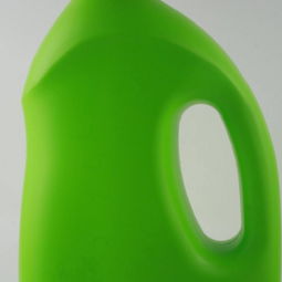 耀星清潔用品 專(zhuān)業(yè)品質(zhì)，守護(hù)健康生活