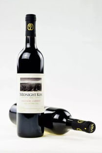 健康生活雙重禮遇 加拿大原產地美酒與天然農副產品的超值選擇