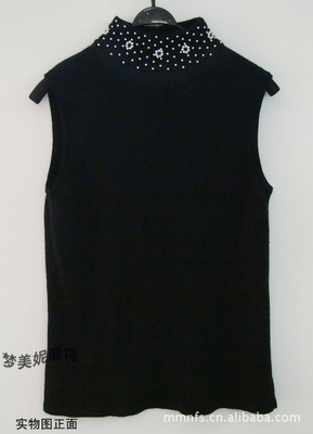 長期供應(yīng)庫存毛衣 創(chuàng)業(yè)優(yōu)選，熱銷產(chǎn)品助力開店擺攤