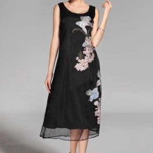專業(yè)定制，卓越呈現(xiàn) 中山市炳瑞展示制品廠助力服裝鞋帽品牌形象提升